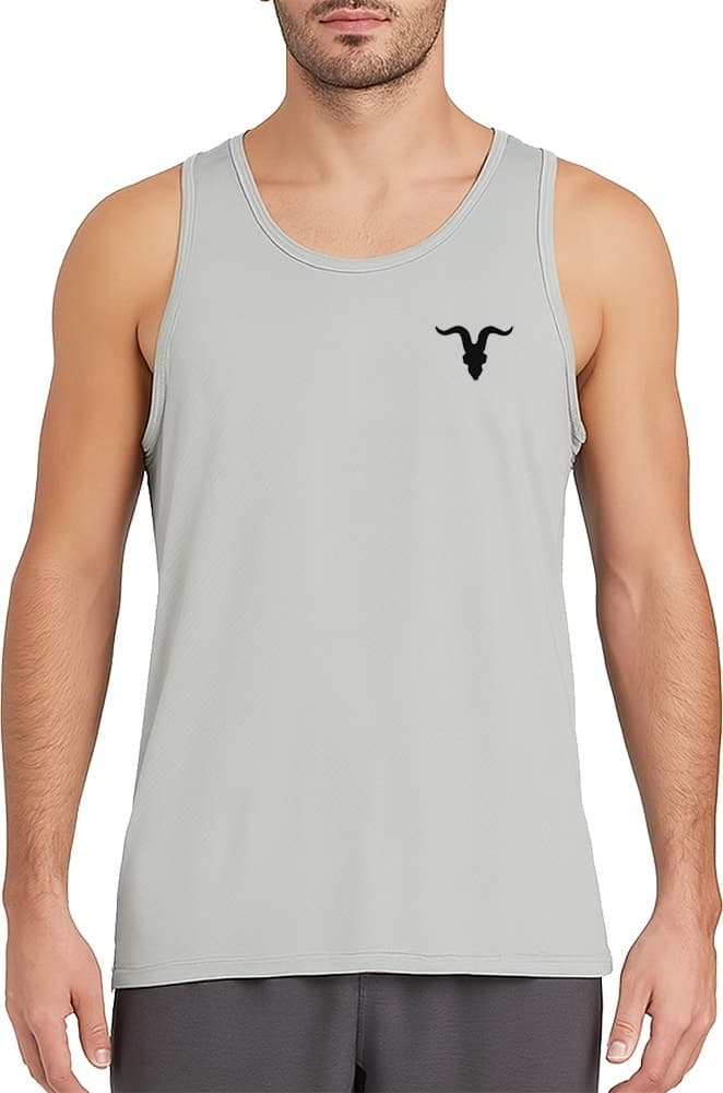 Camiseta Masculina Ignite Ignite 67006 081