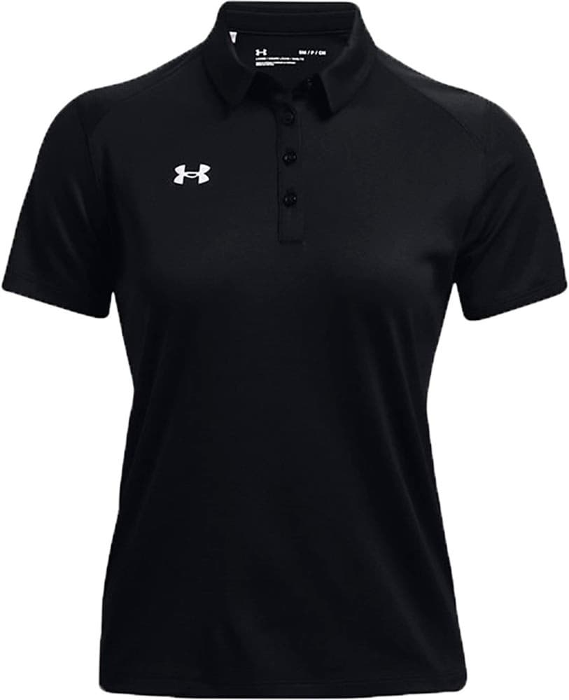 Camiseta Feminina Under Armour Outlet