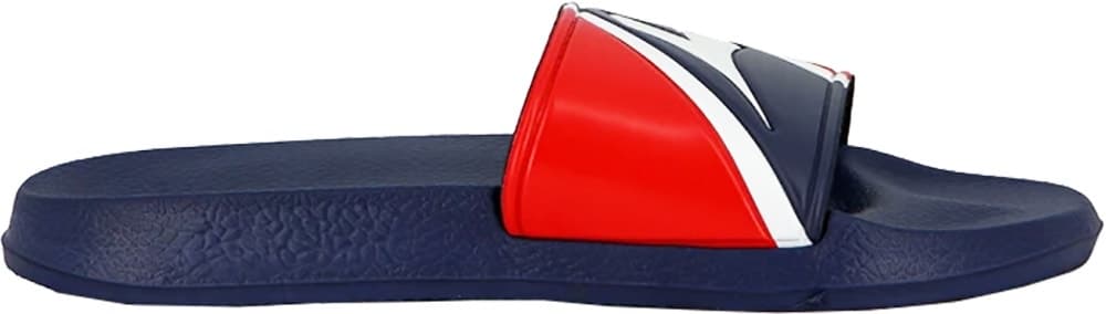 Chinelo Diadora Cala-M-6085 N Masculino