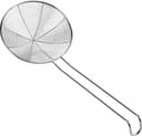 Anúncio: Outlet Coador Espiral Tescoma GrandChef 14 cm
