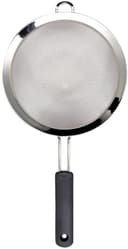 Anúncio: Outlet Coador OXO Good Grips - 38991
