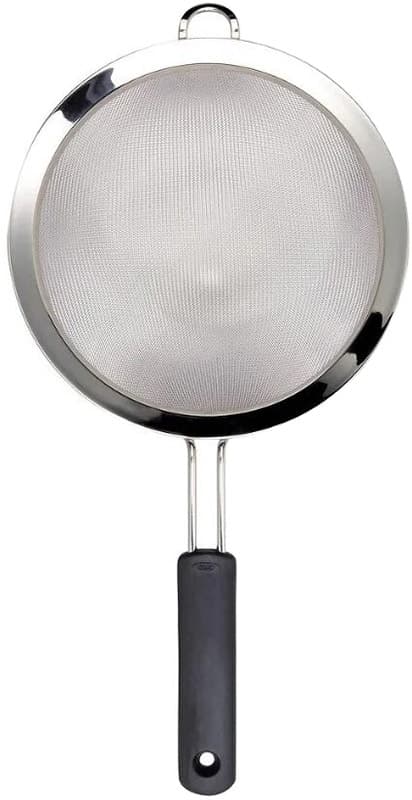 Coador Oxo Good Grips