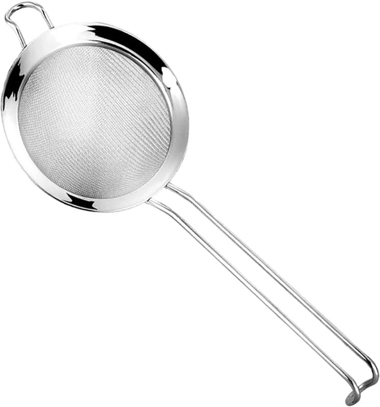 Coador Tescoma GrandChef 10CM