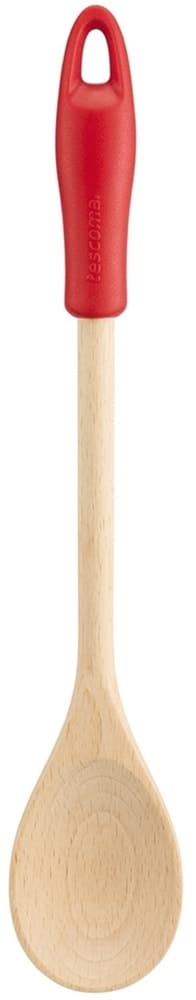 Colher Oval Tescoma Presto Wood