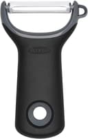 Anúncio: Outlet Descascador de Legumes OXO 11258900