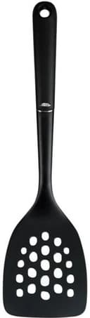 Anúncio: Outlet Espátula Quadrada OXO Good Grips - 1190300