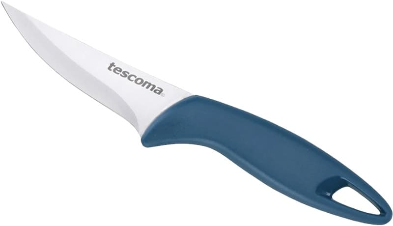 Faca Tescoma Presto GrandChef 8CM