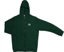 Anúncio: Outlet Jaqueta Lacoste 134578 Verde - Masculina