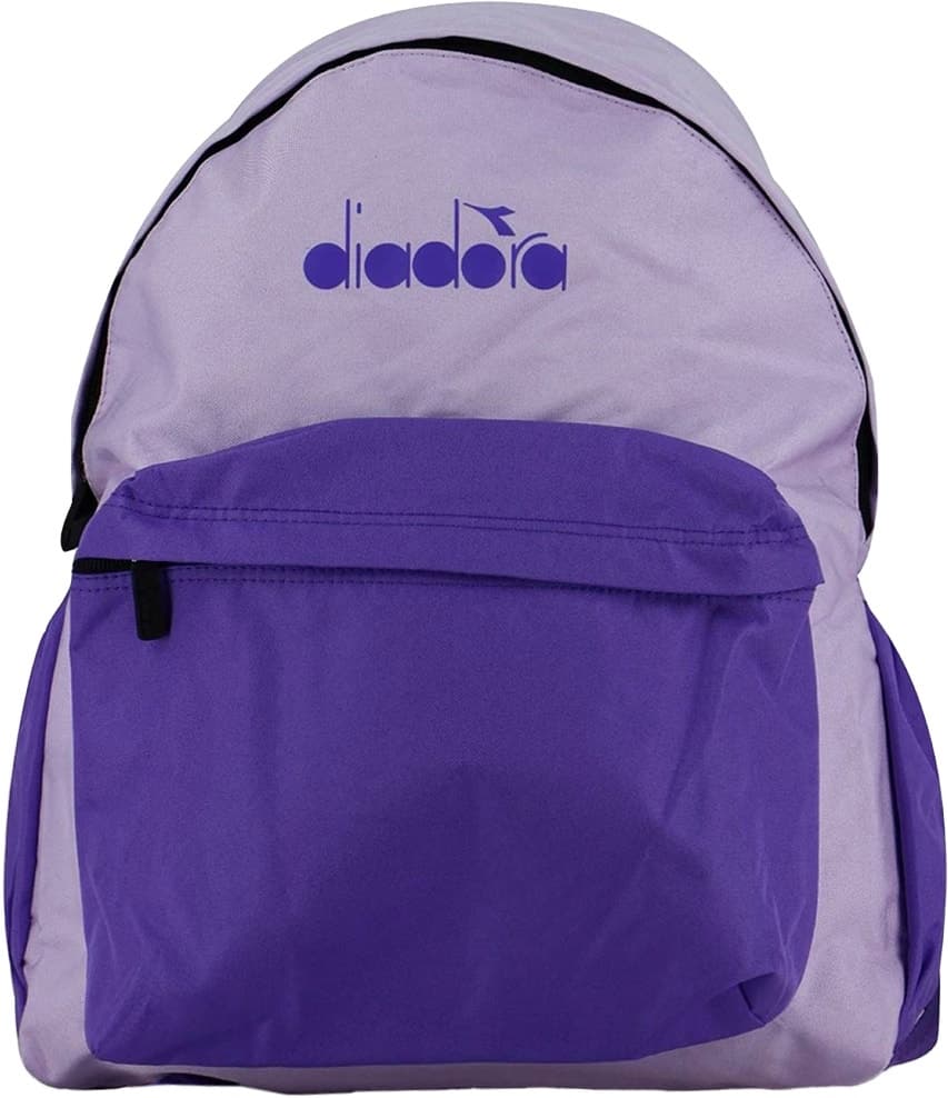 Mochila Diadora High School Unissex