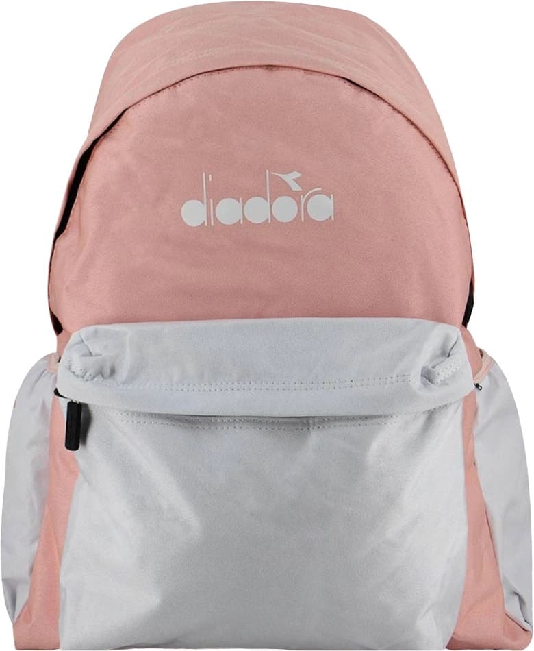 Mochila Diadora High School -8739 Feminino