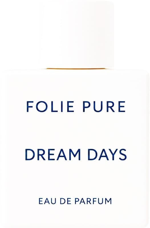 Perfume Folie Dream Days EDP 30ml Feminino