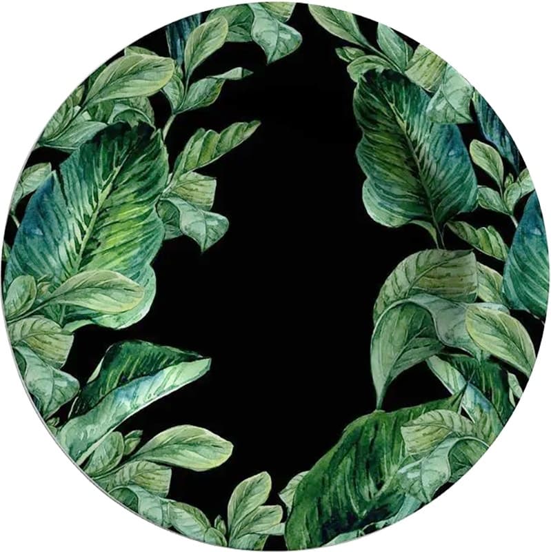 Prato Fundo Alleanza Leaves