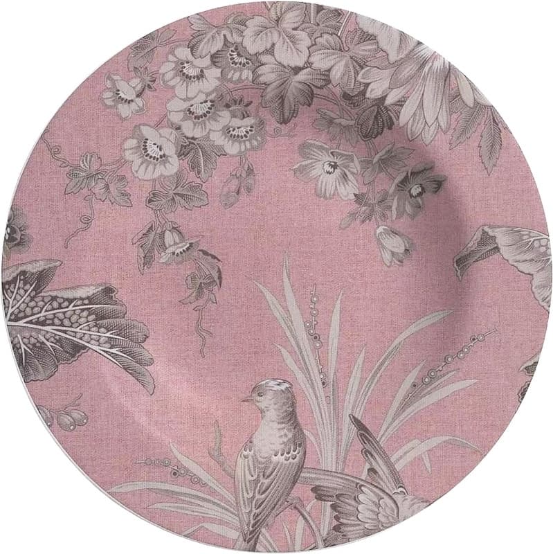 Prato Fundo Alleanza Zenith 7509-102 (Unidade)