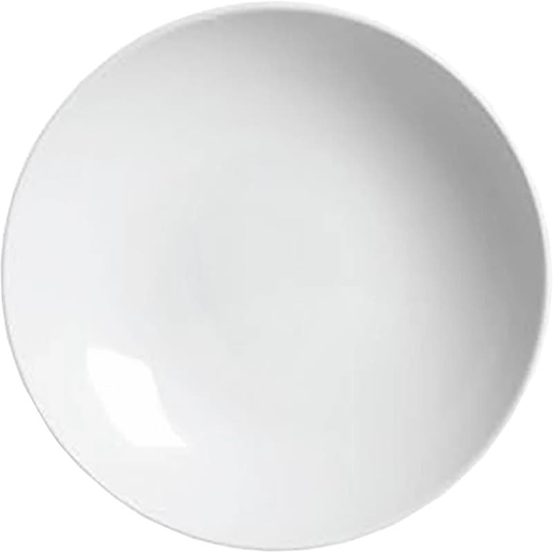 Prato Principal Alleanza Coup 29 Cm