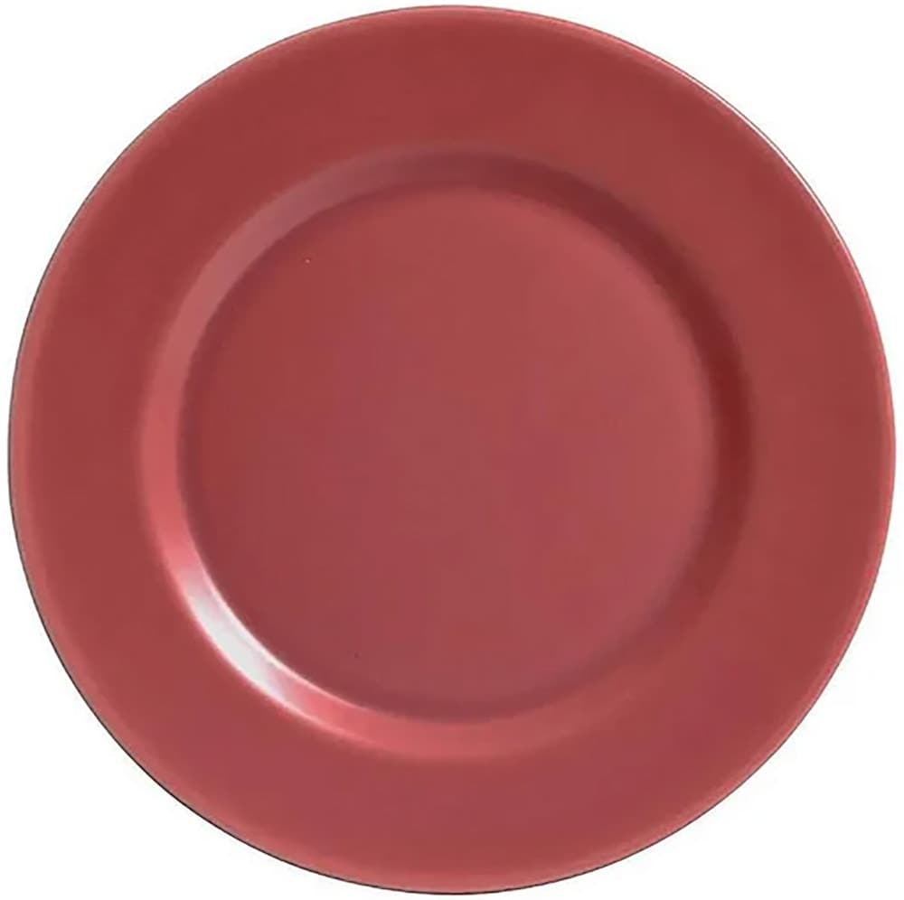 Prato de Sobremesa Alleanza Fuchsia 7502-103 (Unidade)