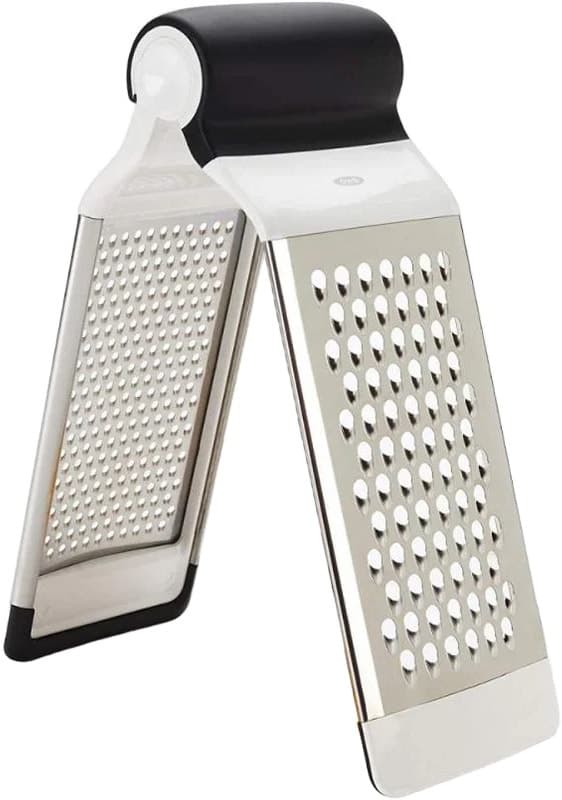 Ralador Multiuso Oxo Good Grips