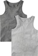 Anúncio: Outlet Regata Orchestra HGAKUJ-GRM - Masculina (2 Unidades)
