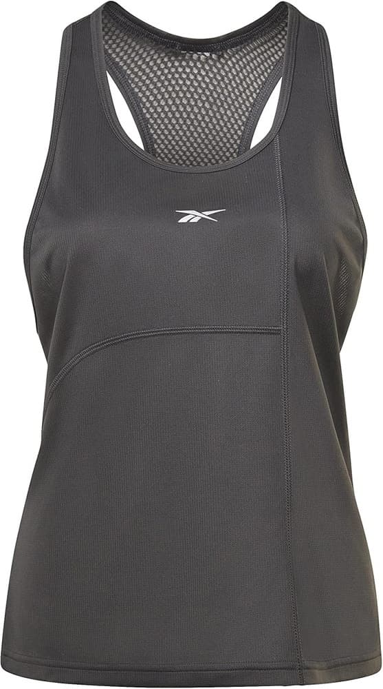 Regata Reebok Feminina