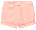 Anúncio: Outlet Short para bebê Orchestra HI01EW-ROC