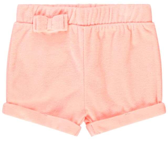 Short para Bebê Orchestra HI01EW-Roc