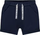 Anúncio: Outlet Short para Bebê Orchestra HLANB5-BLF - Masculino