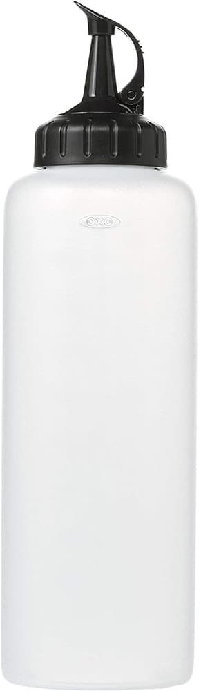 Garrafa Squeeze Oxo Good Grips