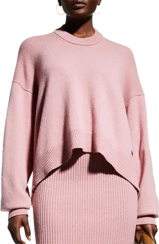 Suéter Feminina Michael Kors MF260EO6V1 667
