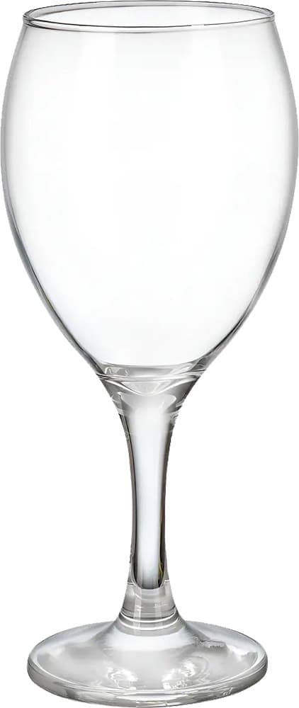 Taça de Vidro Lav Empire 340mL