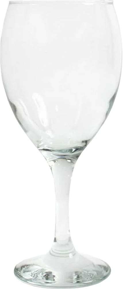 Taça de Vidro Lav Empire Multiuso 455mL