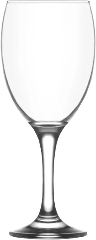 Taça de Vidro Lav Empire Multiuso 590mL