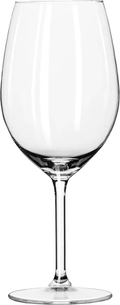 Taça de Vidro Libbey L-Esprit Du Vin 530mL