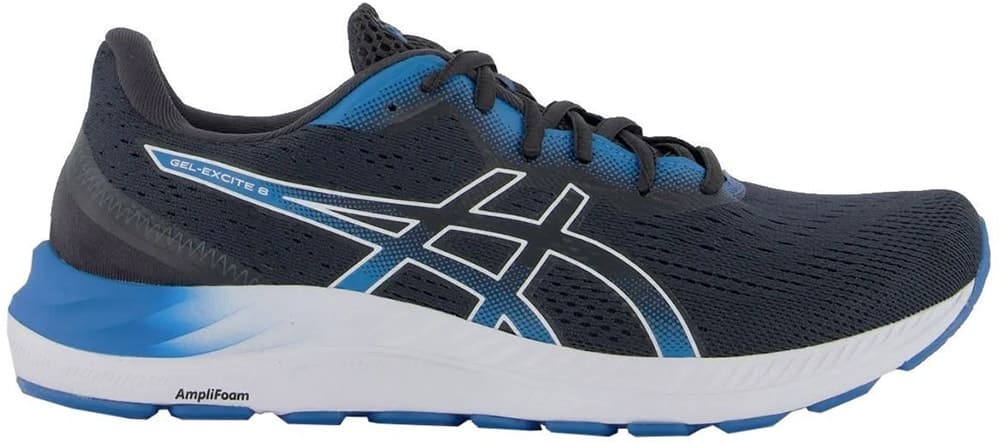 Tênis Asics Gel-Excite 8 Masculino