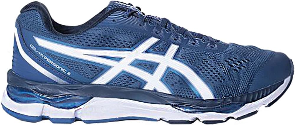 Tênis Asics Gel Hypersonic 2 Masculino