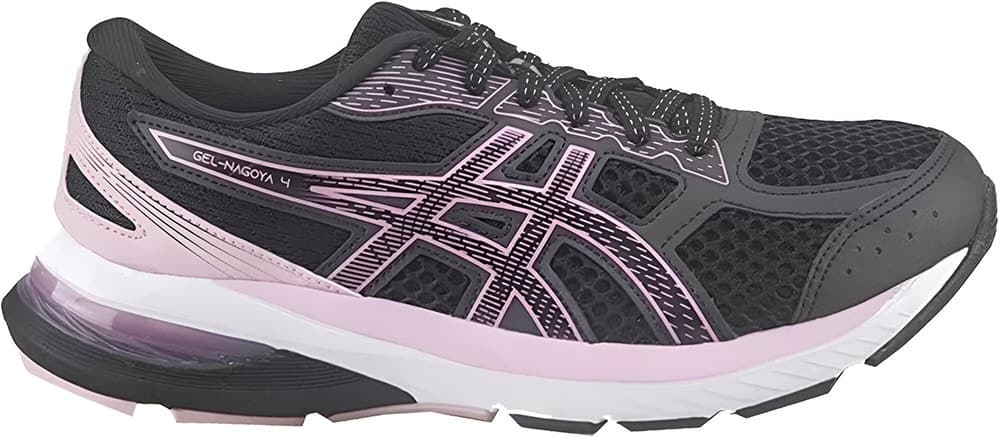 Tênis Feminino Asics Gel-Nagoya 4
