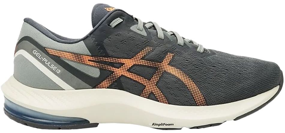 Tênis Asics Gel Pulse 13 Masculino