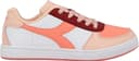Anúncio: Outlet Tênis Diadora HELIO-L-8731 - Feminino