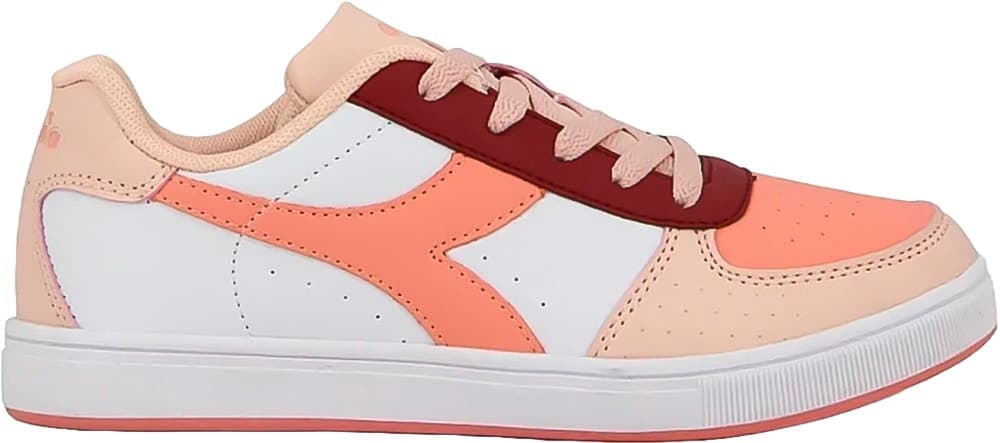 Tênis Diadora Helio-L-8731 Feminino
