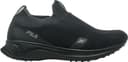 Anúncio: Outlet Tênis Fila F01AT00036-589 Pretender Masculino