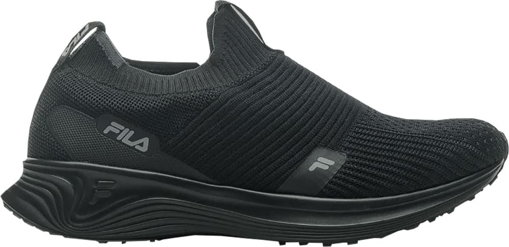 Tênis Masculino Fila Pretender