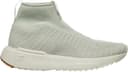 Anúncio: Outlet Tênis Fila F02L00236-4901 Sim Boot Feminino