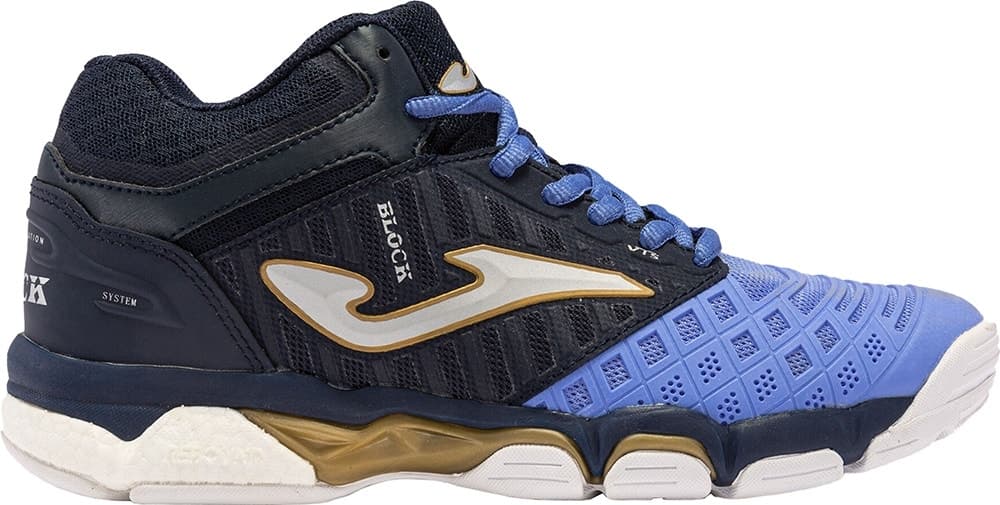 Tênis Joma V.Block Lady Vblols2303 - Masculino