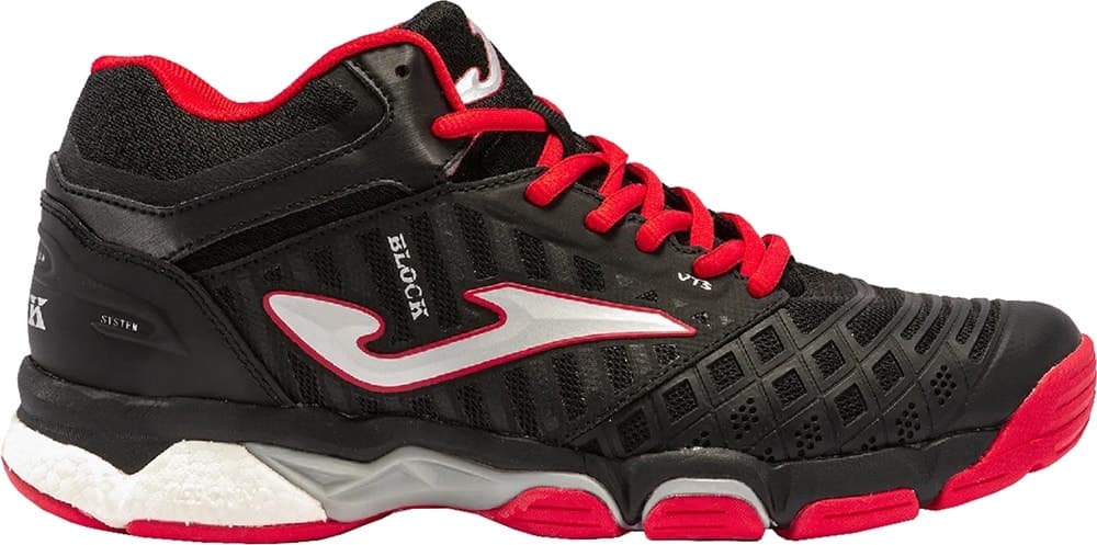 Tênis Joma V.Block Vbloks2301 Masculino