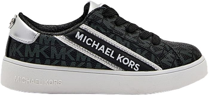 Tênis Michael Kors MK100624C Feminino