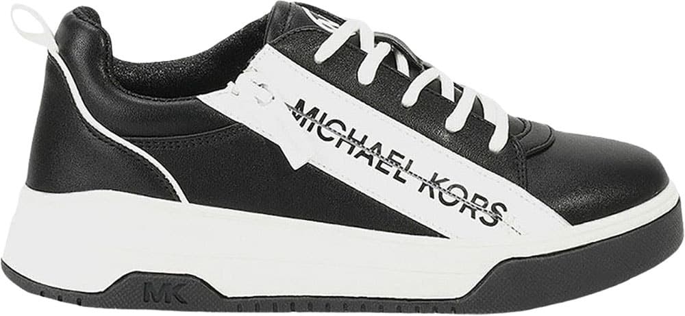 Tênis Feminino Michael Kors MK100748C