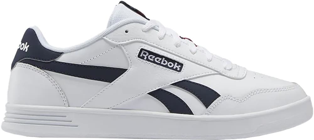 Tênis Reebok Court Advance Masculino