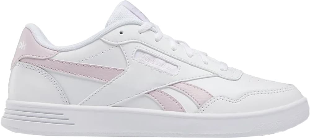 Tênis Feminino Reebok Court Advance Gz9640