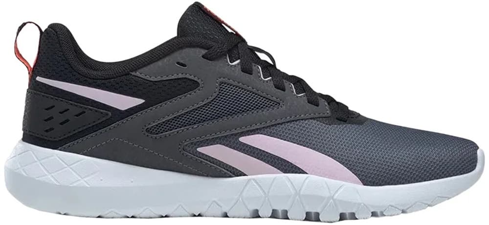 Tênis Reebok Flexagon Energy Tr 4 Feminino