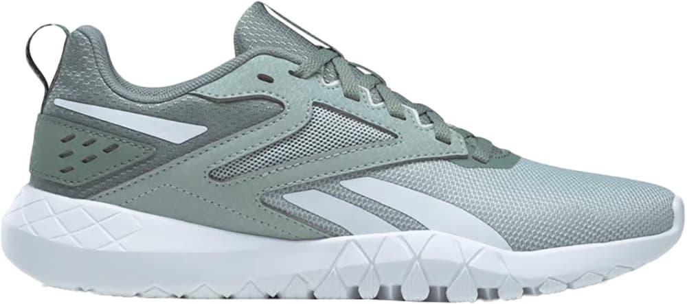 Tênis Reebok Flexagon Energy Tr 4 Feminino