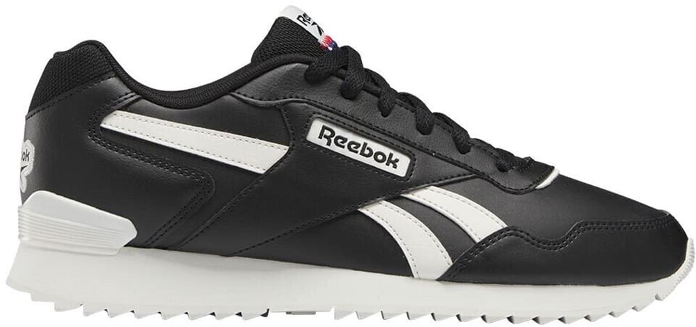 Tênis Reebok Glide Ripple Clip Masculino