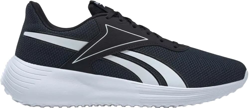 Tênis Reebok Lite 3.0 Masculino